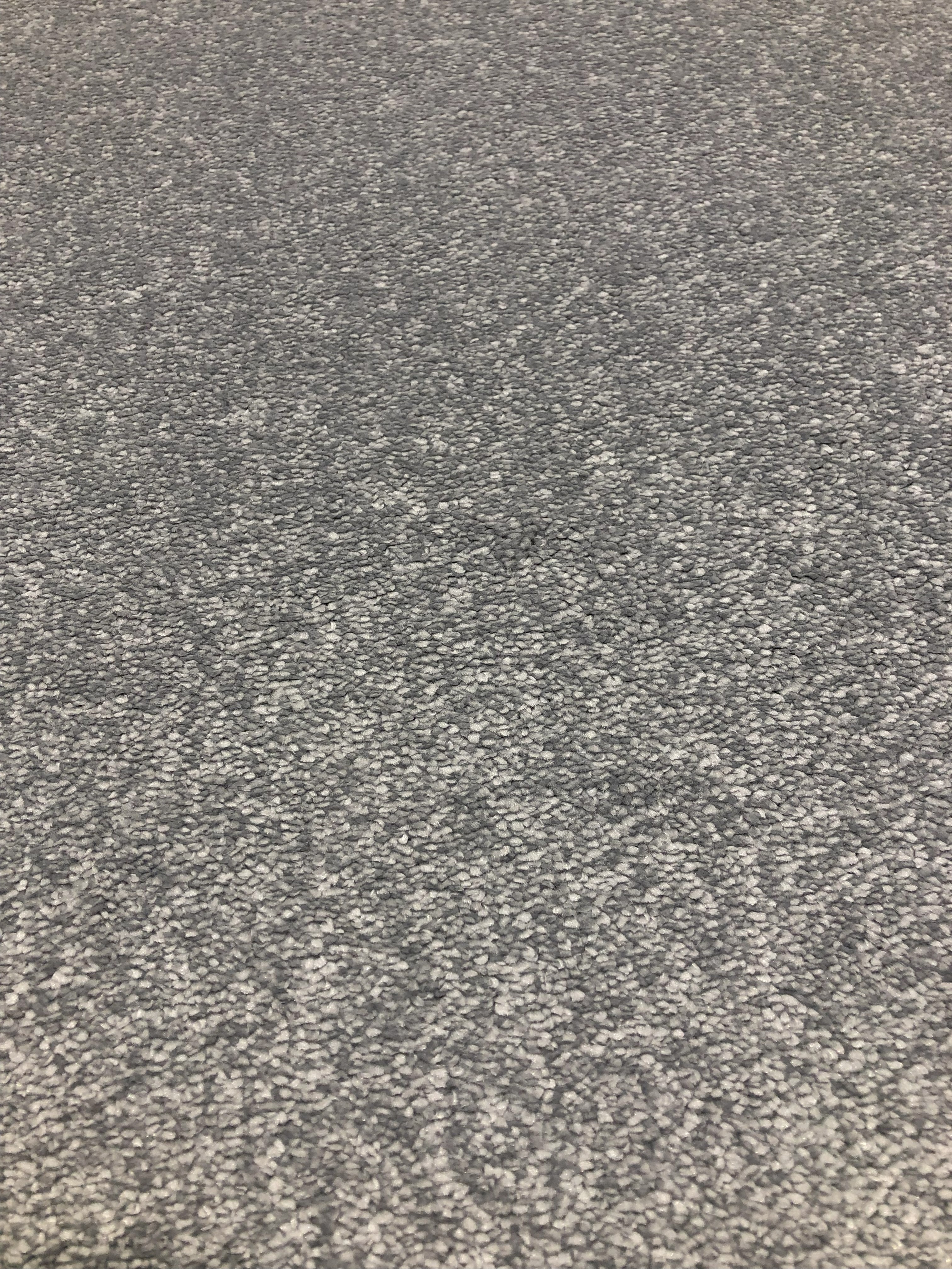 >NEWPORT COLOUR ICE FLOW 